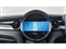 Mini Hatch Image 8
