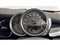 Mini Hatch Image 9
