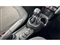 Mini Hatch Image 10