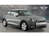 Mini Hatch Image 1