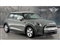 Mini Hatch Image 1