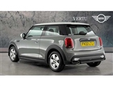 Mini Hatch Image 2