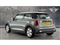 Mini Hatch Image 2