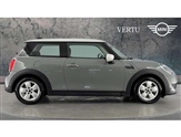 Mini Hatch Image 3