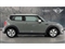 Mini Hatch Image 3