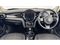 Mini Hatch Image 4