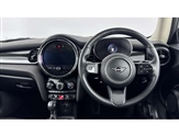 Mini Hatch Image 5