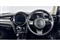 Mini Hatch Image 5