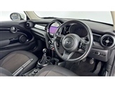 Mini Hatch Image 6