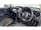 Mini Hatch Image 6