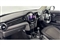 Mini Hatch Image 7