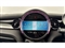 Mini Hatch Image 8