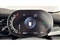 Mini Hatch Image 9