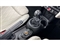 Mini Hatch Image 10