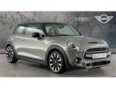 Mini Hatch Image 1