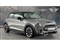Mini Hatch Image 1