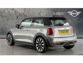 Mini Hatch Image 2