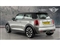Mini Hatch Image 2