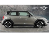 Mini Hatch Image 3