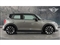 Mini Hatch Image 3