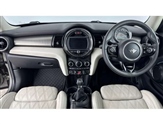 Mini Hatch Image 4