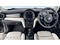 Mini Hatch Image 4