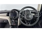 Mini Hatch Image 5