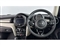 Mini Hatch Image 5