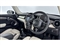 Mini Hatch Image 6