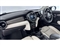 Mini Hatch Image 7