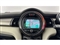 Mini Hatch Image 8