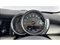 Mini Hatch Image 9