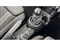 Mini Hatch Image 10