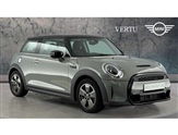 Mini Hatch Image 1