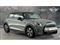 Mini Hatch Image 1