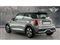 Mini Hatch Image 2