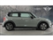 Mini Hatch Image 3