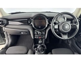 Mini Hatch Image 4