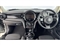 Mini Hatch Image 4
