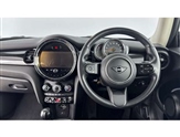 Mini Hatch Image 5