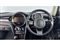Mini Hatch Image 5