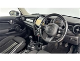 Mini Hatch Image 6
