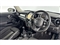 Mini Hatch Image 6