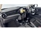 Mini Hatch Image 7