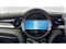 Mini Hatch Image 8