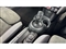 Mini Hatch Image 10
