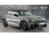 Mini Hatch Image 1