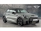 Mini Hatch Image 1