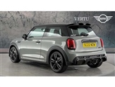 Mini Hatch Image 2