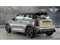 Mini Hatch Image 2